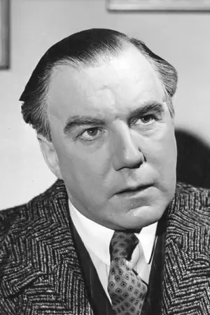 Фото Элит Пио #257063