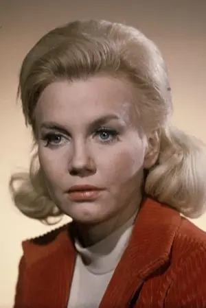 Фото Элизабет Макрей #92477