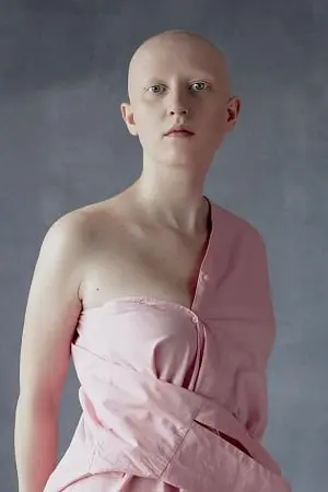 Фото Елизавета Попова #271912