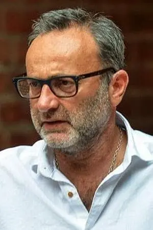 Фото Филип Зильбер #125972