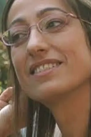 Фото Летиция Каудулло #138793