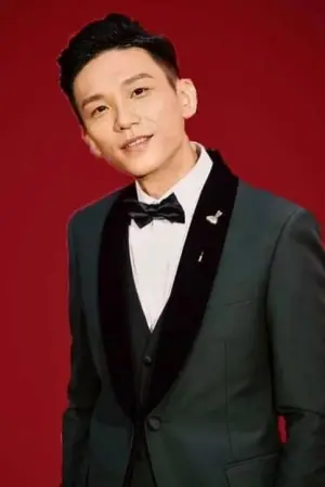 Фото Ло Чун Ип #136099