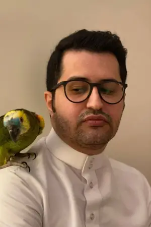 Фото Малик Нежер (Malik Nejer) #335990