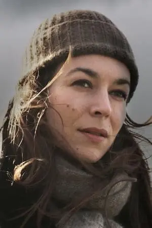 Фото Мари Домпнье #144929