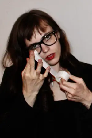 Фото Майаськи #369460