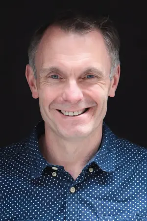 Фото Майк Миллиган #128664