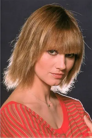 Фото Миу-Миу #91189