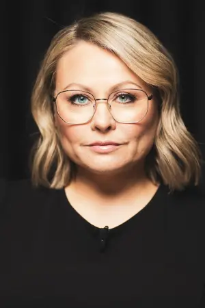 Фото Мицу Гелинас #208793