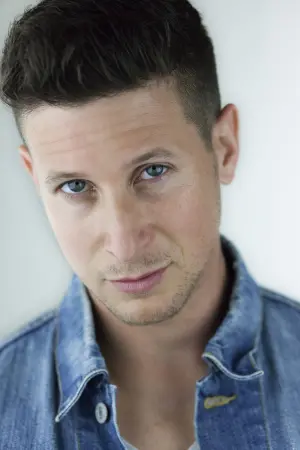 Фото Морган Уэст #279630