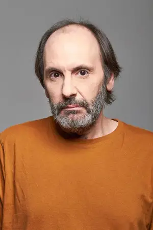 Фото Начо Маррако #383411