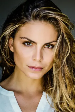 Фото  (Nina Seničar) #183883