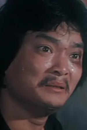 Фото Пань Юншэн #241446