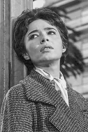 Фото Пина Пеллисер #241741