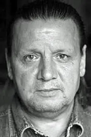 Фото Руперт Фарли #106023