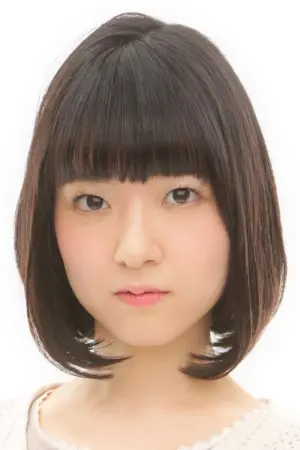 Фото Саки Мияшита #303083