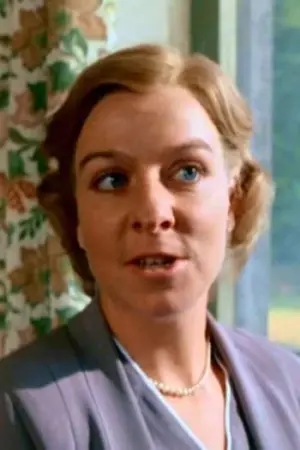 Фото Селина Каделл #107100