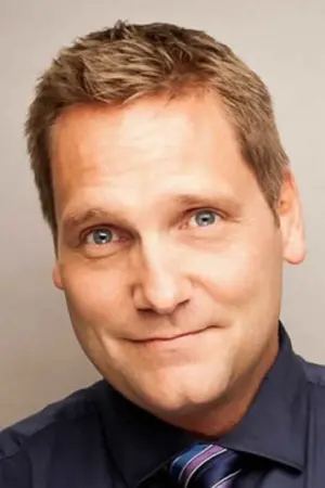 Фото Шэйн Дэйли #63729