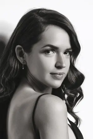 Фото  (Tamara Duarte) #110167