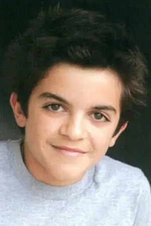 Фото  (Tylor Chase) #346815