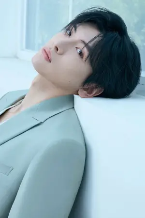 Фото Чжай Сяо Вэнь #388874