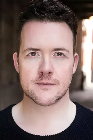 Фото Энди Брэйди #69212