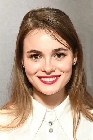 Фото Ангелина Стречина (Angelina Strechina) #290797