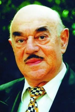 Фото Артур Боаунер #290951