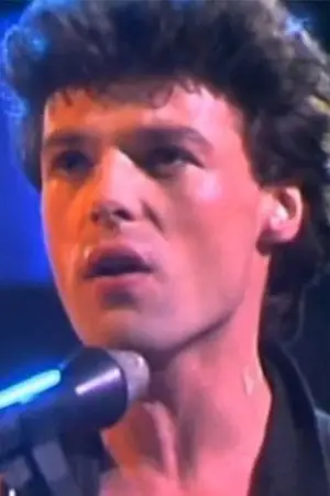 Фото  (Bodo Staiger) #323192