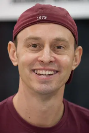 Фото Брэндон ДиКамилло #91336