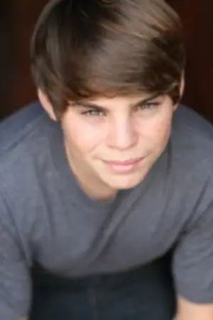 Фото Камилль Буржуа #379217