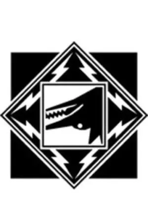 Фото КейнКапоВольто #353315