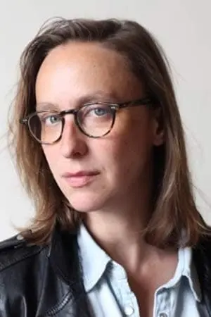 Фото Селин Сьямма (Céline Sciamma) #91558