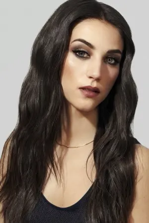 Фото  (Claudia Salas) #74451