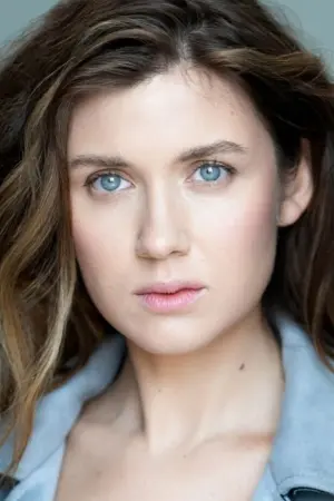 Фото Екатерина Дар #243153