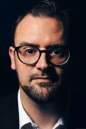 Фото Джин Фаллайз #271240