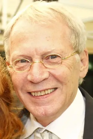 Фото Гернот Эндеманн #294850