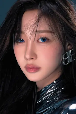 Фото Жизель (GISELLE) #335834