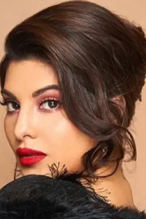 Фото Жаклин Фернандес (Jacqueline Fernandez) #69108