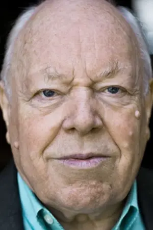 Фото Йохен Штерн #142585