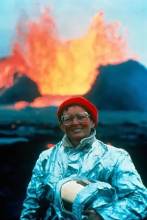 Фото  (Katia Krafft) #340835