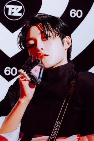 Фото Кевин #295687