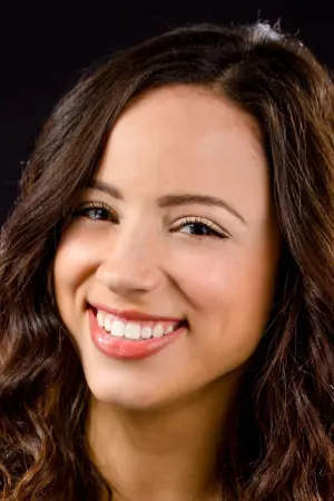 Фото Киана Мадейра (Kiana Madeira) #6940