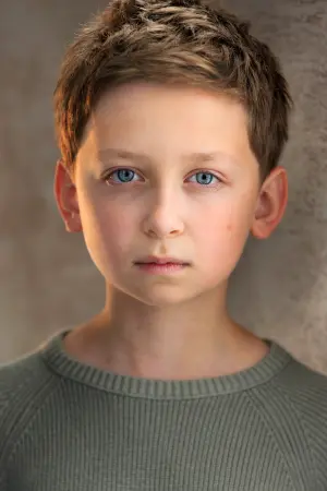 Фото Кит Ракусен #107989