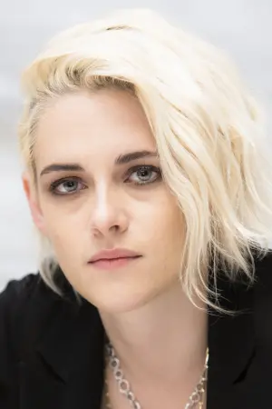 Фото Кристин Стьюарт (Kristen Stewart) #16723
