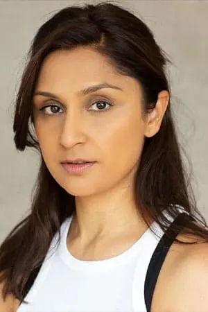 Фото Крупа Паттани #49575