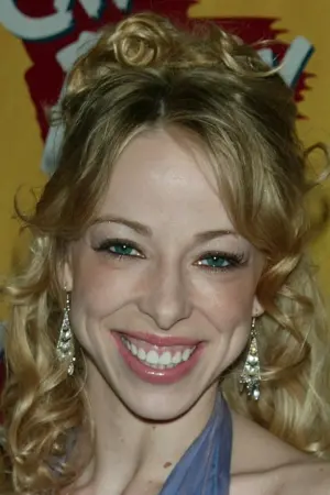 Фото Лэйси Коль #8026