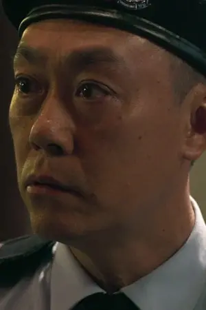 Фото Луи Сиу-Мин #271495