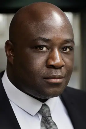 Фото Марк Уэсли ДеХейни #3803