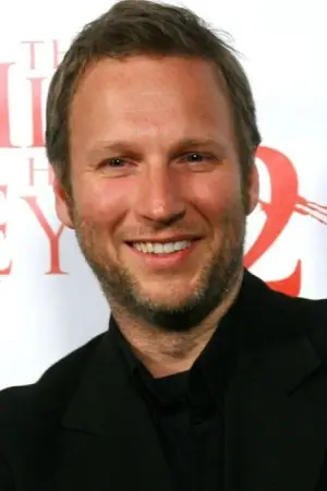 Фото Мартин Вайс #329469