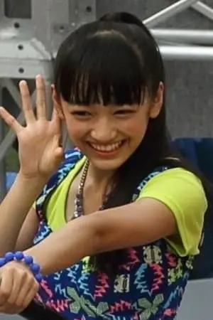 Фото Мики Отаке #132700